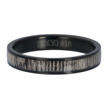 Afbeelding in Gallery-weergave laden, Hyena - iXXXi - Vulring 4 mm Vulring 4mm iXXXi 17 / Black AAAndacht
