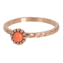 Afbeelding in Gallery-weergave laden, Inspired Coral - iXXXi - Vulring 2mm Vulring 2mm iXXXi 15 / Rosé AAAndacht
