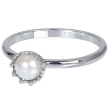 Afbeelding in Gallery-weergave laden, Little Princess Vulring 2mm iXXXi 15 / Silver AAAndacht
