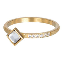 Afbeelding in Gallery-weergave laden, Lumi - iXXXi - Vulring 2 mm Vulring 2 mm iXXXi Gold / 15 AAAndacht
