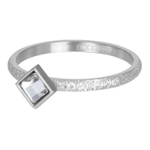 Afbeelding in Gallery-weergave laden, Lumi - iXXXi - Vulring 2 mm Vulring 2 mm iXXXi Silver / 15 AAAndacht
