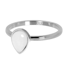 Afbeelding in Gallery-weergave laden, Masque - iXXXi - Vulring 2 mm Vulring 2mm iXXXi Zilver / 15 AAAndacht
