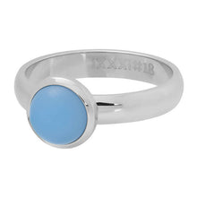Afbeelding in Gallery-weergave laden, Matt Violet - iXXXi - Vulring 4 mm Vulring 4mm iXXXi 17 / Silver AAAndacht
