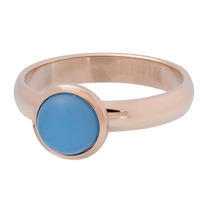 Matt Violet iXXXi Vulring mm SALE – AAAndacht - Main Image