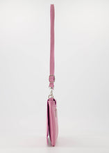 Afbeelding in Gallery-weergave laden, Roze - Tas - Leder - Classic Grain
