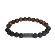 Afbeelding in Gallery-weergave laden, Omar - iXXXi MEN - Armband Armband MEN iXXXi AAAndacht

