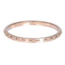 Afbeelding in Gallery-weergave laden, Opera - iXXXi - Vulring 2 mm Vulring 2mm iXXXi Roségoud / 15 AAAndacht
