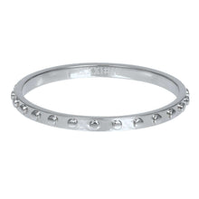 Afbeelding in Gallery-weergave laden, Opera - iXXXi - Vulring 2 mm Vulring 2mm iXXXi Zilver / 15 AAAndacht
