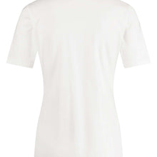 Afbeelding in Gallery-weergave laden, Paris - LADY DAY - Shirt - Off-White Broek My Pashion AAAndacht
