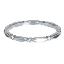 Afbeelding in Gallery-weergave laden, Poetry - iXXXi - Vulring 2 mm Vulring 2mm iXXXi Zilver / 15 AAAndacht
