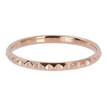Afbeelding in Gallery-weergave laden, Pyramid - iXXXi - Vulring 2 mm Vulring 2mm iXXXi 17 / Rosé AAAndacht
