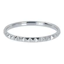 Afbeelding in Gallery-weergave laden, Pyramid - iXXXi - Vulring 2 mm Vulring 2mm iXXXi 17 / Silver AAAndacht
