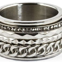 Afbeelding in Gallery-weergave laden, Pyramid - iXXXi - Vulring 2 mm Vulring 2mm iXXXi AAAndacht
