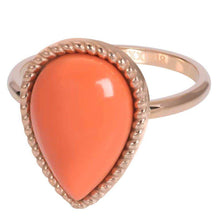 Afbeelding in Gallery-weergave laden, Rhapsody - iXXXi - Vulring 2mm Vulring 2mm iXXXi 15 / Roségoud AAAndacht
