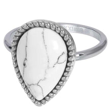 Afbeelding in Gallery-weergave laden, Rhapsody - iXXXi - Vulring 2mm Vulring 2mm iXXXi 15 / Zilver AAAndacht
