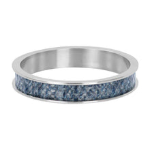 Afbeelding in Gallery-weergave laden, Sale Jeans - iXXXi - Vulring 4 mm Vulring 4mm iXXXi 17 / Silver AAAndacht
