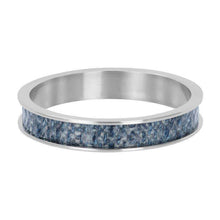 Afbeelding in Gallery-weergave laden, Sale Jeans - iXXXi - Vulring 4 mm Vulring 4mm iXXXi 17 / Silver AAAndacht