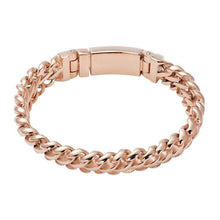 Afbeelding in Gallery-weergave laden, San Francisco - iXXXi - Armband Armband iXXXi 18 / Rosé AAAndacht
