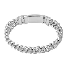 Afbeelding in Gallery-weergave laden, San Francisco - iXXXi - Armband Armband iXXXi 18 / Silver AAAndacht
