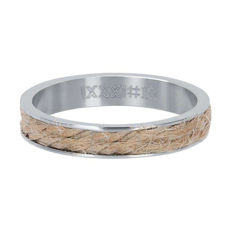 Ixxi Ixxxi Ringen Generator Dancing Crystal IXXXi Complete Ring Mm