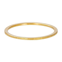 Afbeelding in Gallery-weergave laden, Sandblasted - iXXXi - Vulring 1 mm Vulring 1mm iXXXi Goud / 17 AAAndacht
