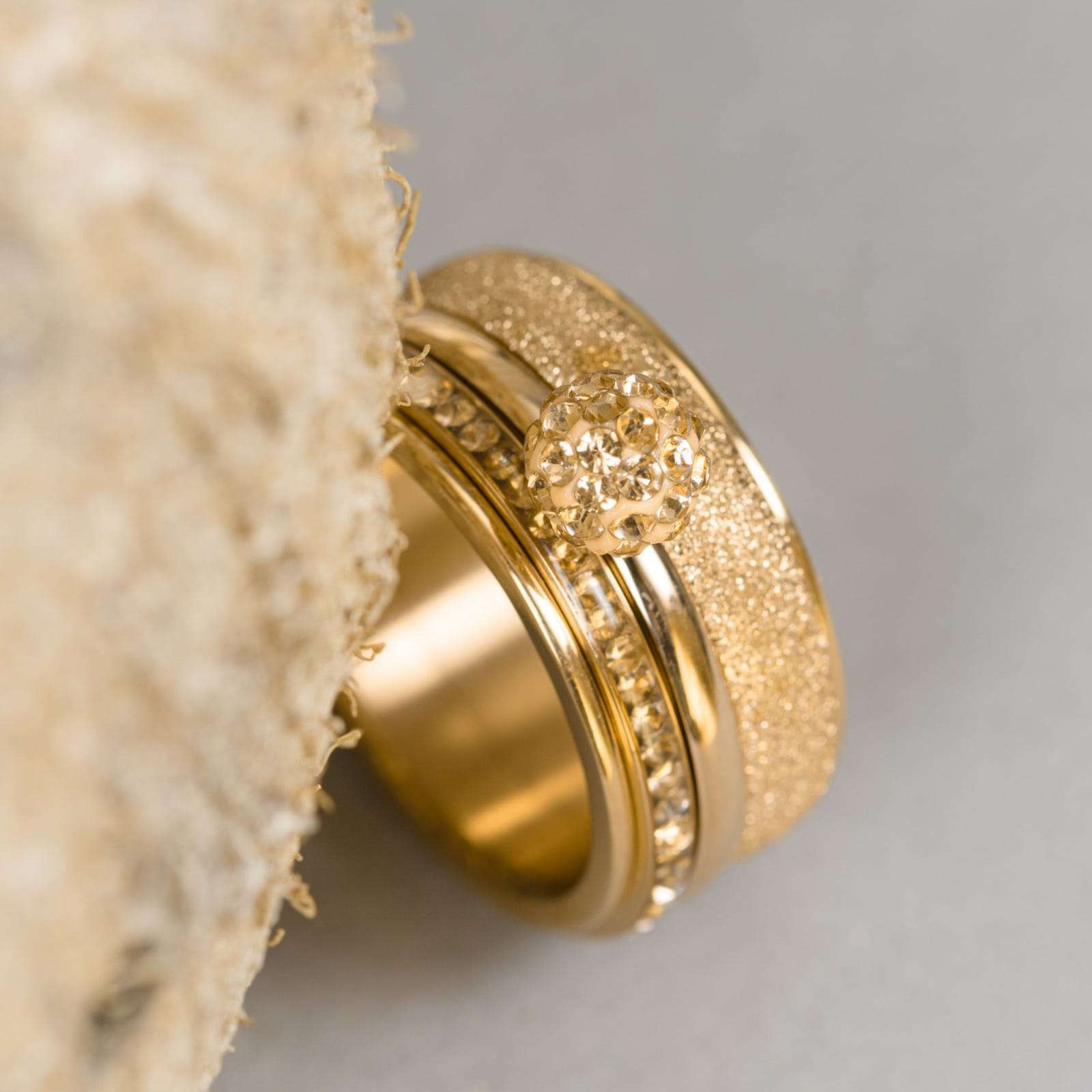 Ixxi Ixxxi Ringen Generator Ixxxi Ringen Generator