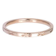 Afbeelding in Gallery-weergave laden, Sterre - iXXXi - Vulring 2 mm Vulring 2 mm iXXXi Rose / 17 AAAndacht
