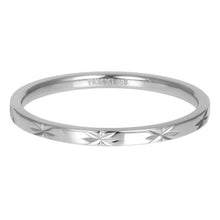 Afbeelding in Gallery-weergave laden, Sterre - iXXXi - Vulring 2 mm Vulring 2 mm iXXXi Silver / 17 AAAndacht

