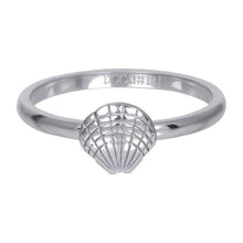 Afbeelding in Gallery-weergave laden, Symbol sea shell - iXXXi - Vulring 2 mm Vulring 2mm iXXXi 17 / Silver AAAndacht
