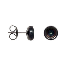 Afbeelding in Gallery-weergave laden, Top Part Base - iXXXi - Ear Studs Oorbellen iXXXi Zwart AAAndacht
