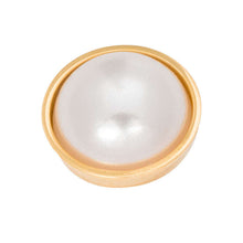 Afbeelding in Gallery-weergave laden, Top Part Pearl Top part iXXXi Goud AAAndacht
