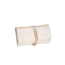 Afbeelding in Gallery-weergave laden, Travel pouch - iXXXi Collection Box iXXXi AAAndacht
