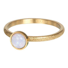 Afbeelding in Gallery-weergave laden, Yuki - iXXXi - Vulring 2 mm Vulring 2 mm iXXXi Gold / 15 AAAndacht
