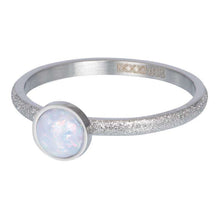 Afbeelding in Gallery-weergave laden, Yuki - iXXXi - Vulring 2 mm Vulring 2 mm iXXXi Silver / 15 AAAndacht
