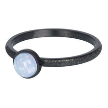 Afbeelding in Gallery-weergave laden, Yuki - iXXXi - Vulring 2 mm Vulring 2 mm iXXXi Black / 15 AAAndacht
