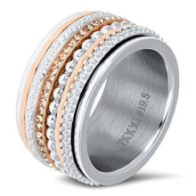 Afbeelding in Gallery-weergave laden, Zirconia crystal - iXXXi - Vulring zirconia 2 mm AAAndacht AAAndacht
